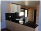 435 Hobart Rd, Youngtown TAS 7249