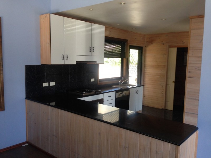 435 Hobart Rd, Youngtown TAS 7249
