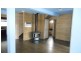 435 Hobart Rd, Youngtown TAS 7249