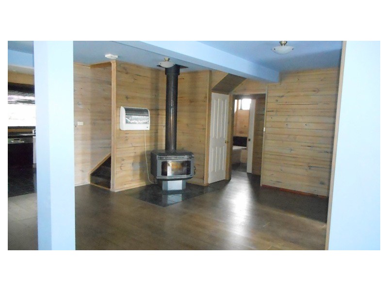 435 Hobart Rd, Youngtown TAS 7249
