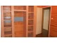 435 Hobart Rd, Youngtown TAS 7249