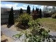 435 Hobart Rd, Youngtown TAS 7249