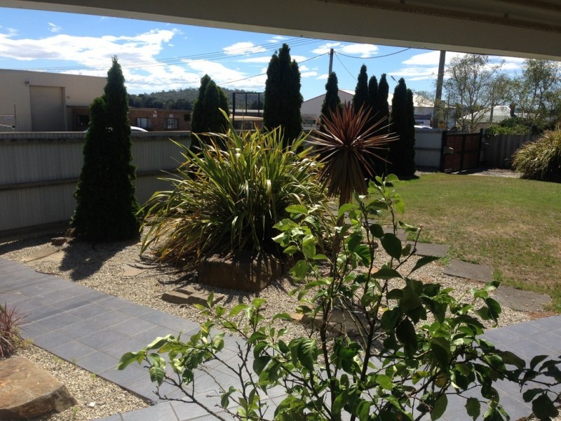 435 Hobart Rd, Youngtown TAS 7249
