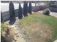 435 Hobart Rd, Youngtown TAS 7249