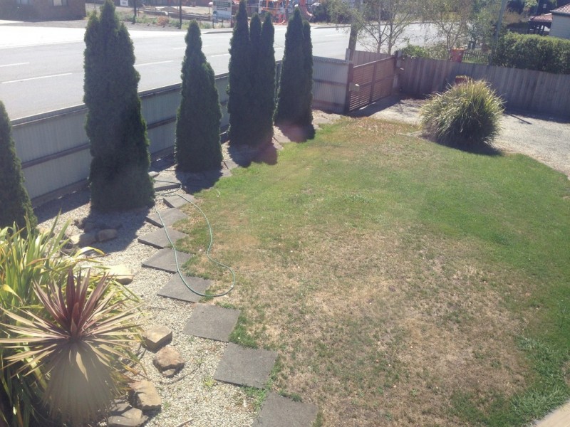 435 Hobart Rd, Youngtown TAS 7249