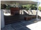 435 Hobart Rd, Youngtown TAS 7249