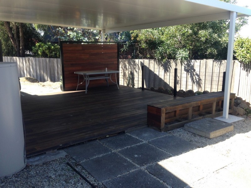 435 Hobart Rd, Youngtown TAS 7249