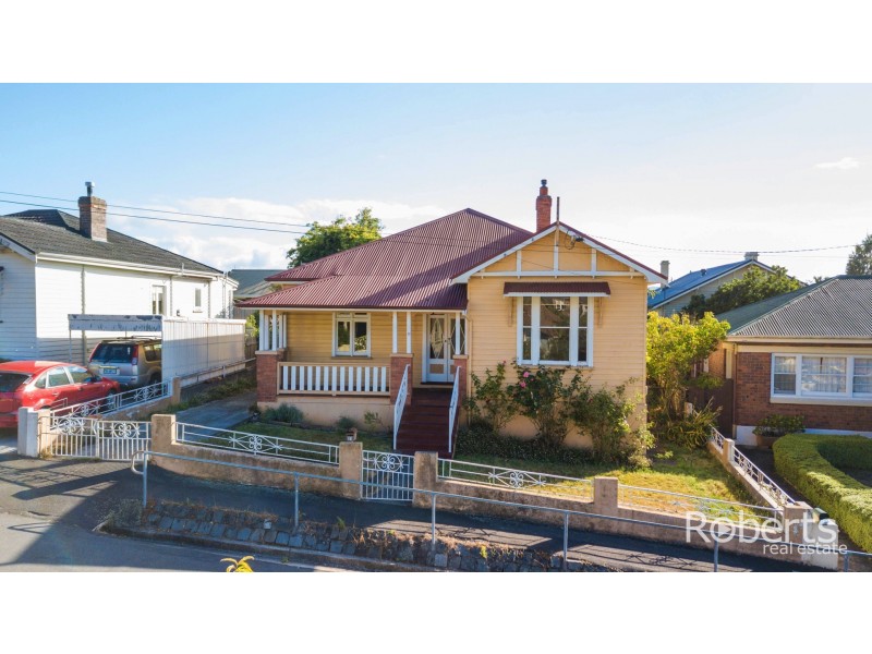 11 Esther Street, West Launceston TAS 7250