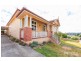 11 Esther Street, West Launceston TAS 7250
