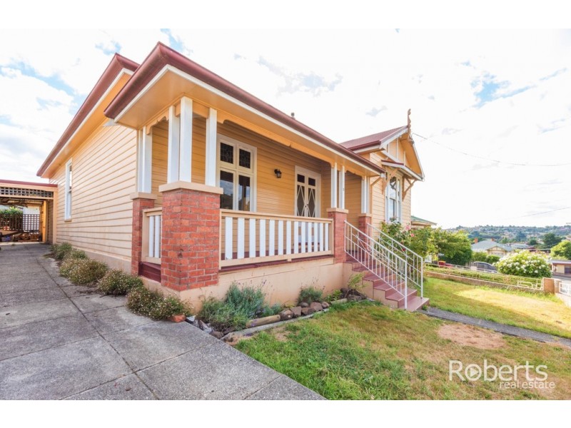 11 Esther Street, West Launceston TAS 7250