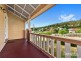 11 Esther Street, West Launceston TAS 7250