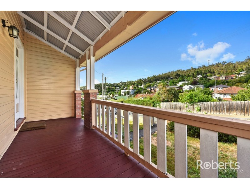 11 Esther Street, West Launceston TAS 7250