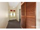 11 Esther Street, West Launceston TAS 7250