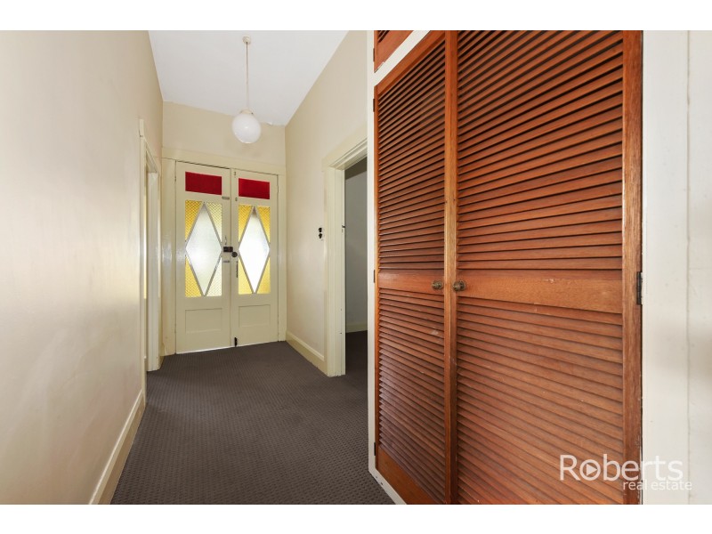 11 Esther Street, West Launceston TAS 7250