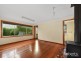 11 Esther Street, West Launceston TAS 7250