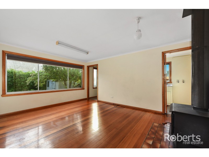 11 Esther Street, West Launceston TAS 7250