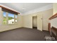 11 Esther Street, West Launceston TAS 7250
