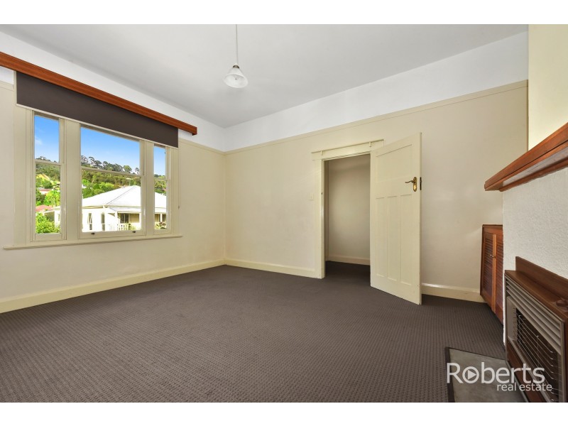 11 Esther Street, West Launceston TAS 7250