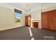 11 Esther Street, West Launceston TAS 7250