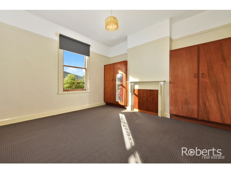 11 Esther Street, West Launceston TAS 7250