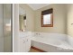 11 Esther Street, West Launceston TAS 7250
