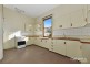 11 Esther Street, West Launceston TAS 7250