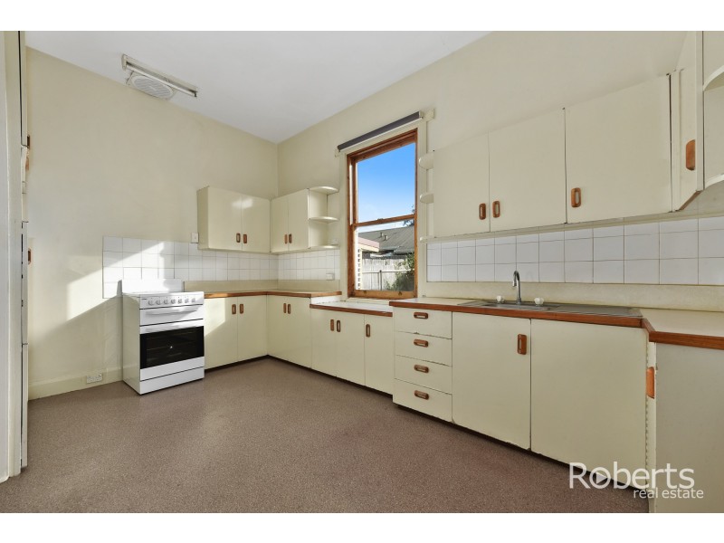 11 Esther Street, West Launceston TAS 7250