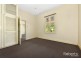 11 Esther Street, West Launceston TAS 7250
