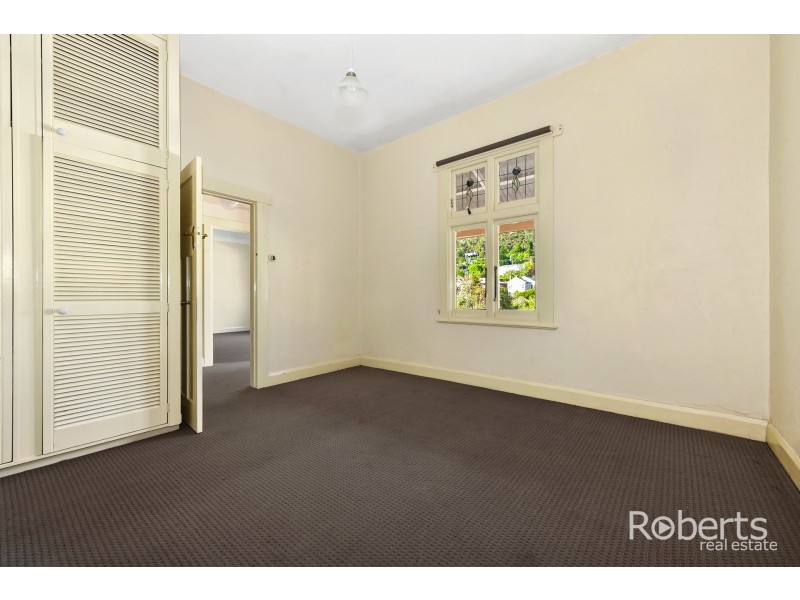 11 Esther Street, West Launceston TAS 7250