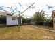 11 Esther Street, West Launceston TAS 7250