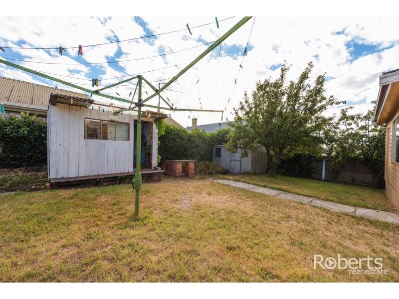 11 Esther Street, West Launceston TAS 7250