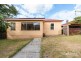 11 Esther Street, West Launceston TAS 7250