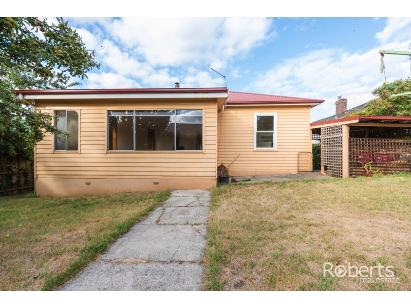11 Esther Street, West Launceston TAS 7250