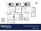 11 Esther Street, West Launceston TAS 7250 Floorplan