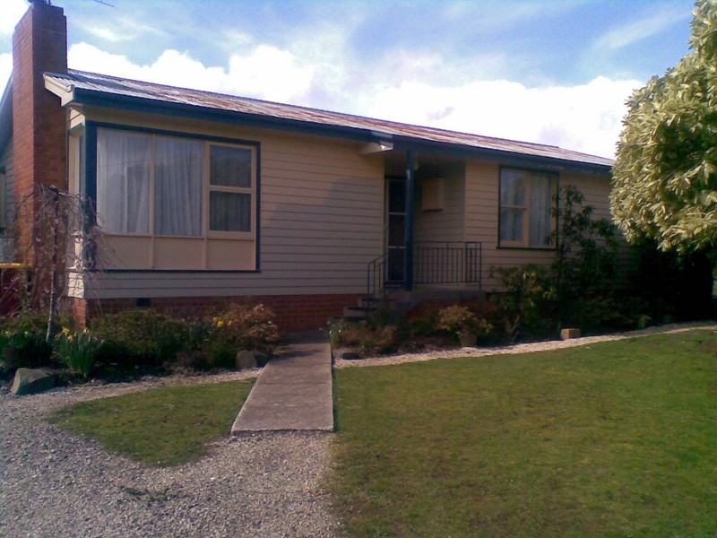 3 Cavell Place, Ravenswood TAS 7250