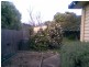 3 Cavell Place, Ravenswood TAS 7250