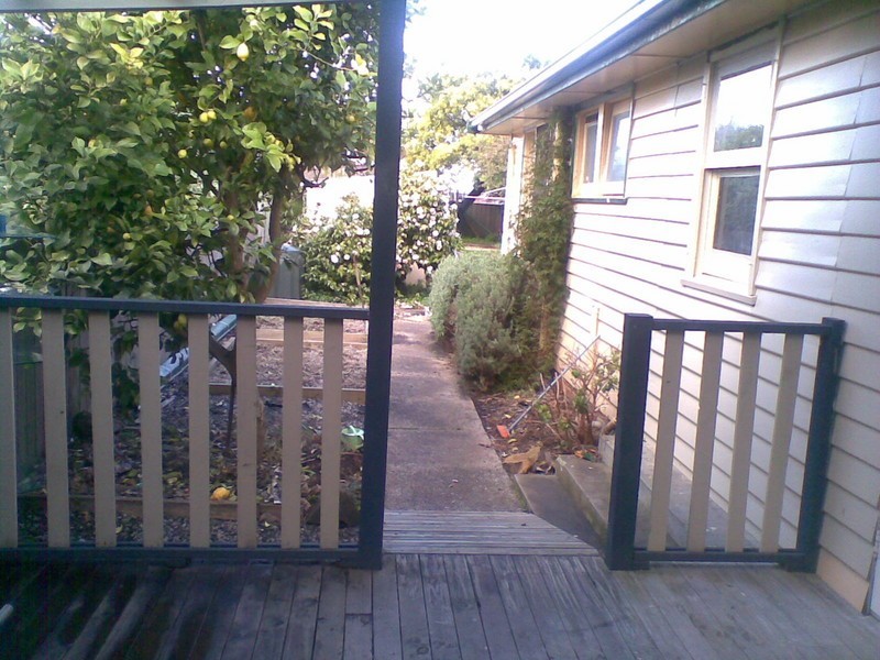3 Cavell Place, Ravenswood TAS 7250