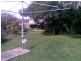 3 Cavell Place, Ravenswood TAS 7250