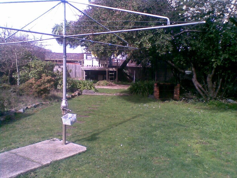 3 Cavell Place, Ravenswood TAS 7250