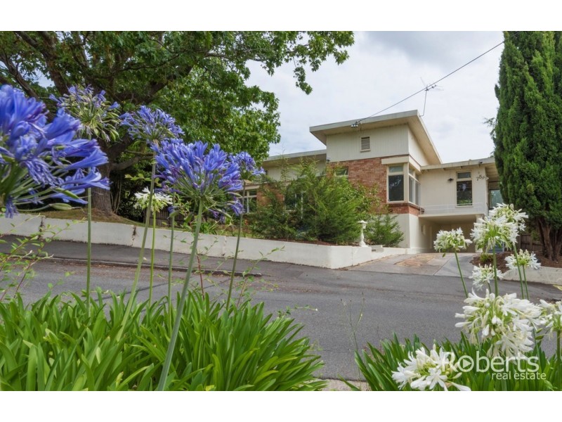 75 Gascoyne Street, Kings Meadows TAS 7249