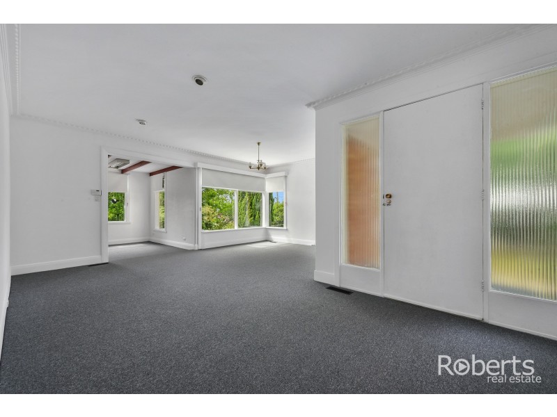 75 Gascoyne Street, Kings Meadows TAS 7249