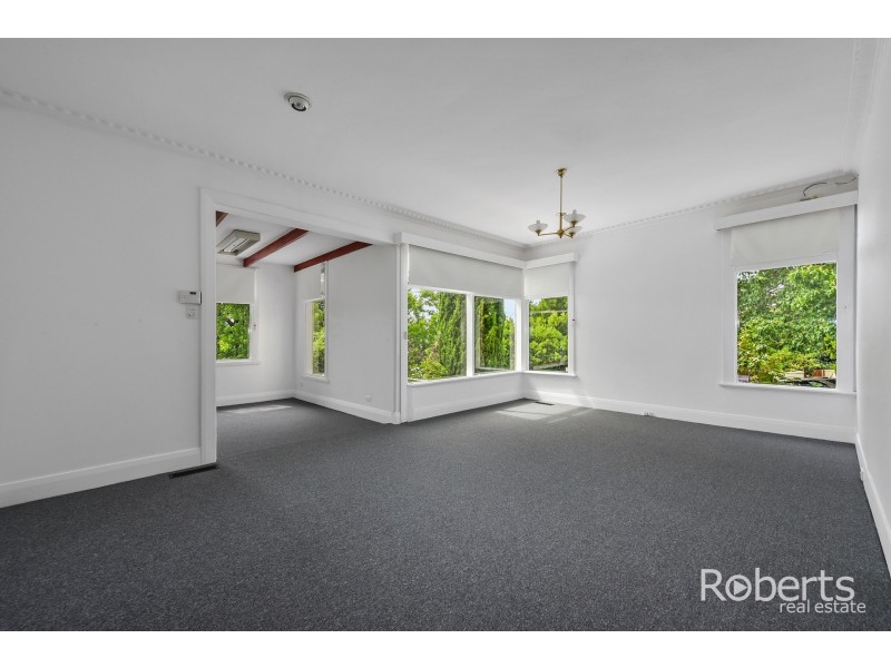 75 Gascoyne Street, Kings Meadows TAS 7249