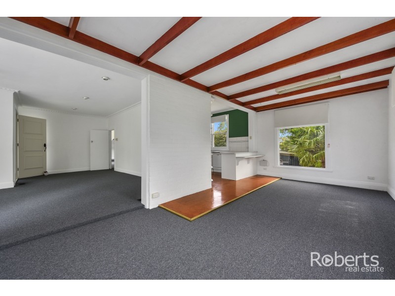 75 Gascoyne Street, Kings Meadows TAS 7249