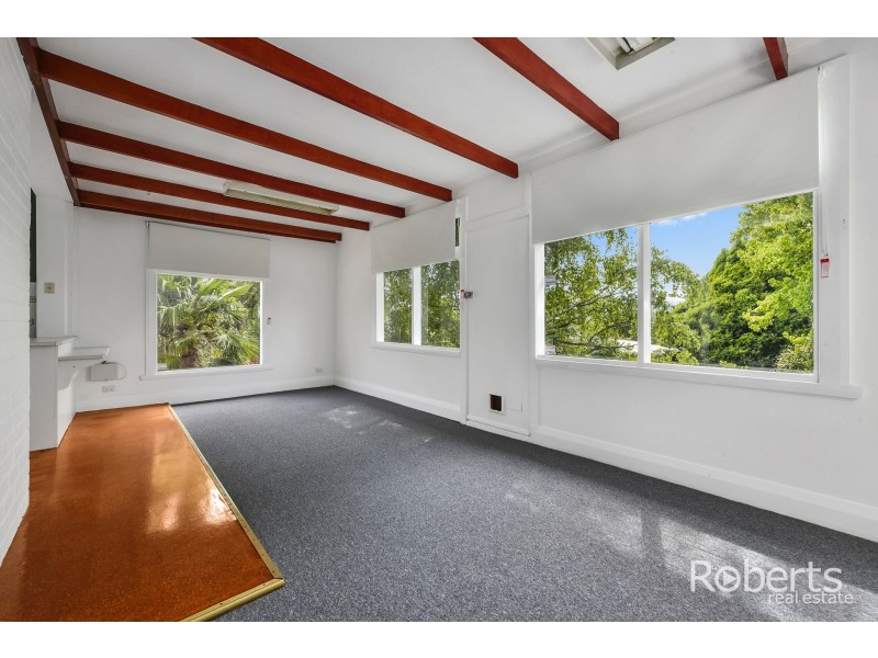 75 Gascoyne Street, Kings Meadows TAS 7249