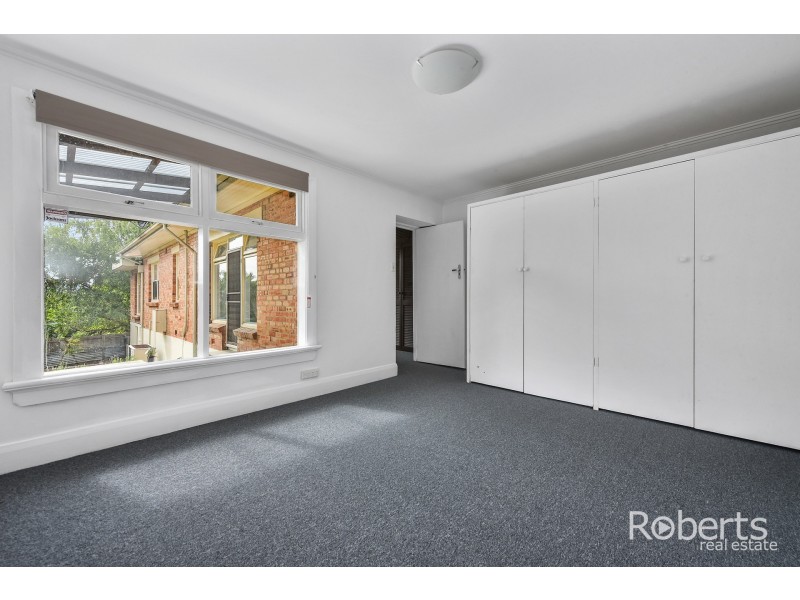 75 Gascoyne Street, Kings Meadows TAS 7249