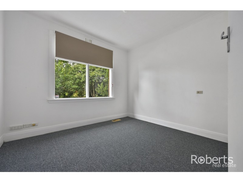 75 Gascoyne Street, Kings Meadows TAS 7249