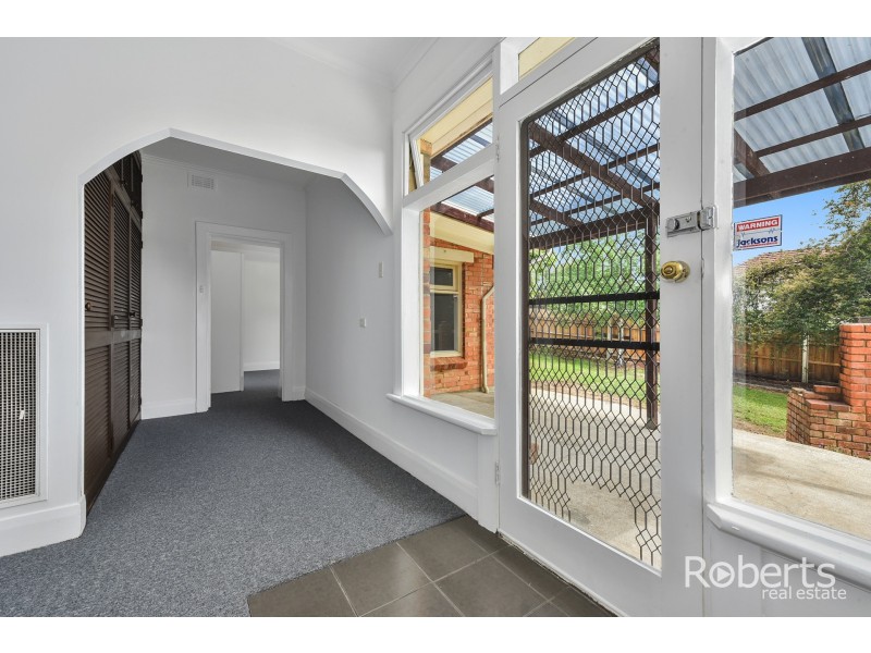 75 Gascoyne Street, Kings Meadows TAS 7249