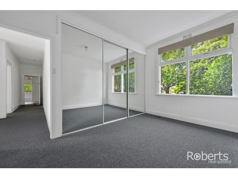 75 Gascoyne Street, Kings Meadows TAS 7249