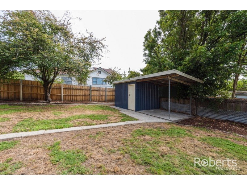 75 Gascoyne Street, Kings Meadows TAS 7249