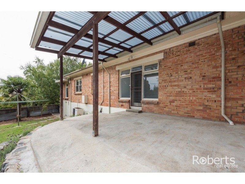 75 Gascoyne Street, Kings Meadows TAS 7249